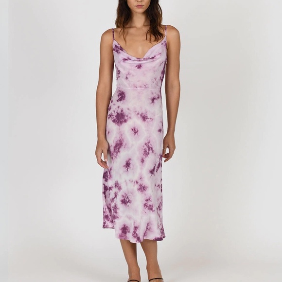 realisation midi xxs worn twice - Picture 1 of 3